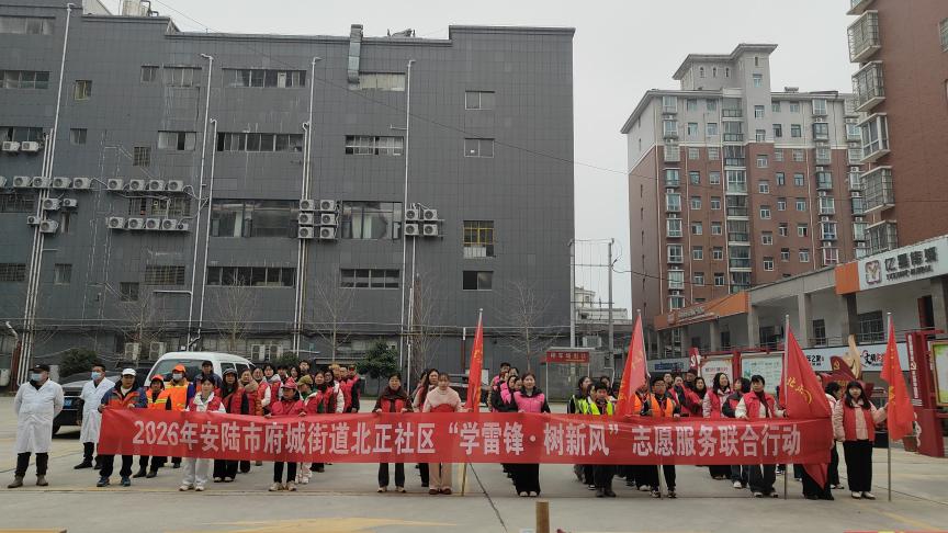 e79df97b6c2cbe2527cc91debdee43f2