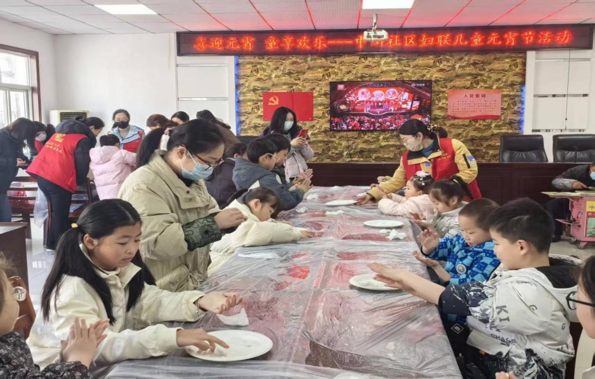 1ed5066c301a8ae66c9c5cdbc0980189