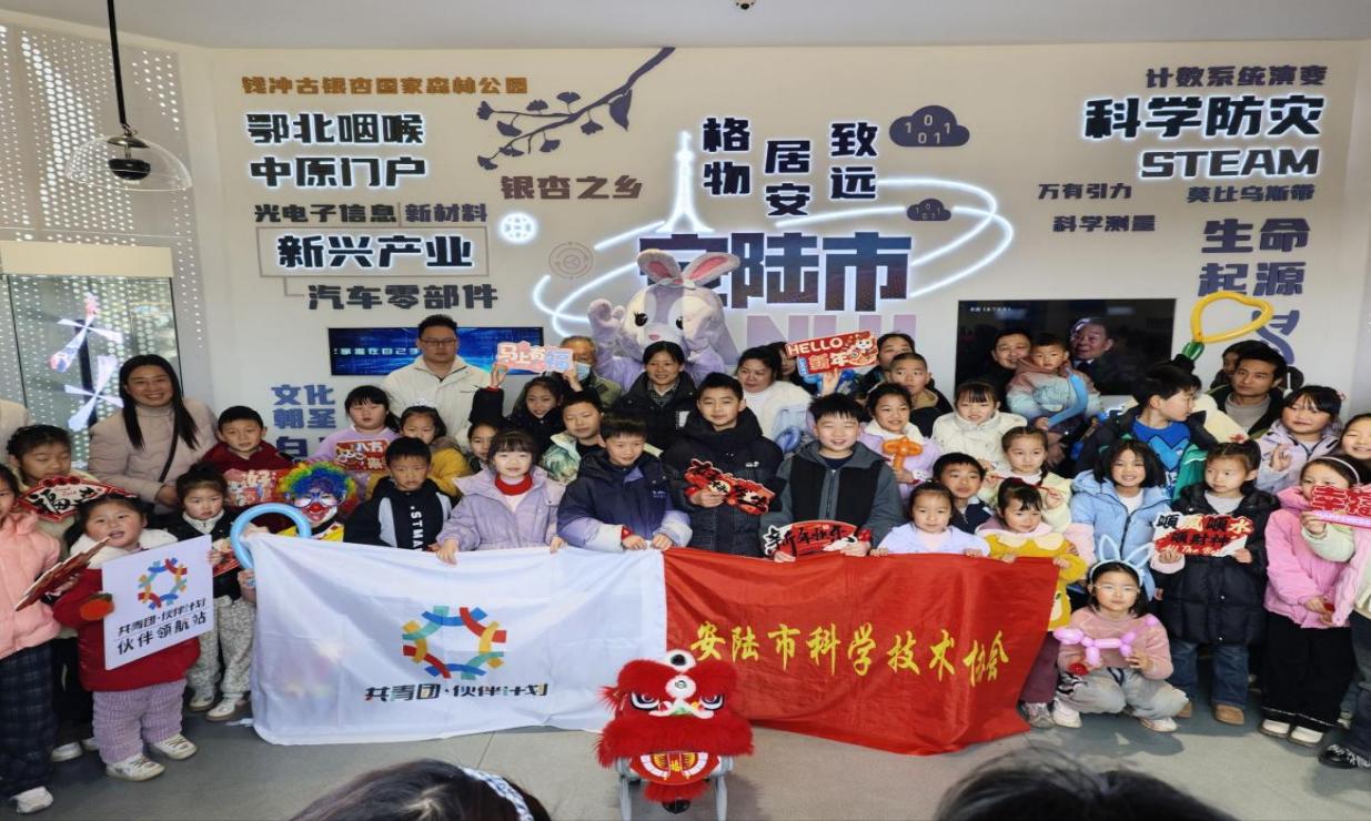 5ac48d4921ecbe5e92b8810cd3099963