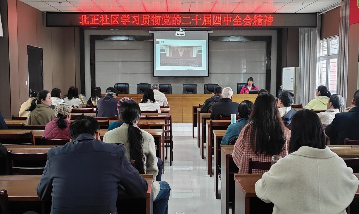 83bdde8c70fe01a16d17b425c6d0931f