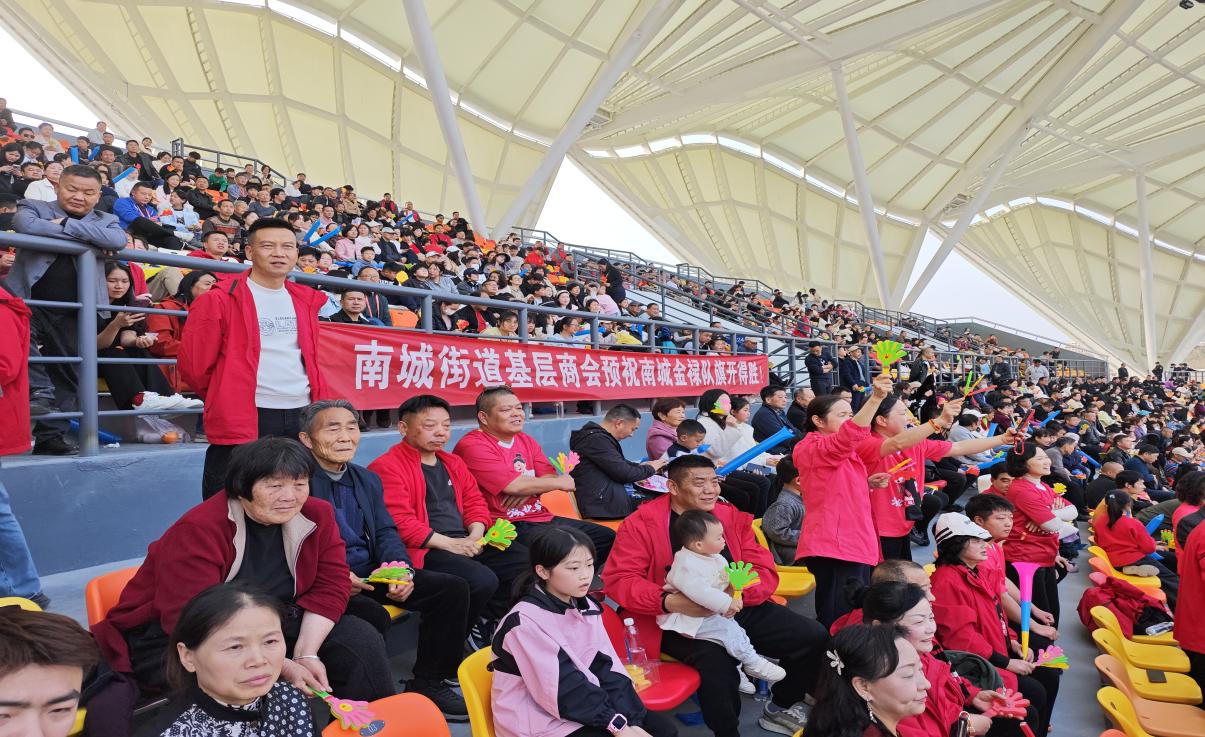 b5ed7b798a84f365665ca1156395e8fb