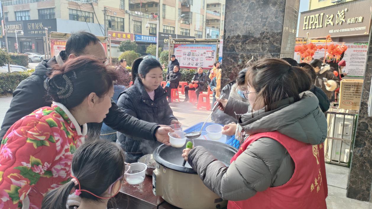 fec613a2be6d17e711d24cb65f8e6383