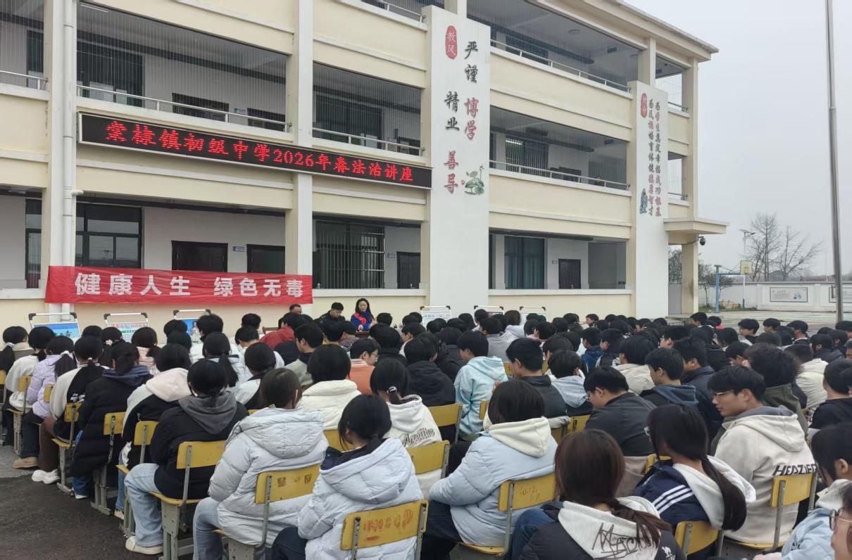 ff8e3fc316d3dca382e1cb388d760942