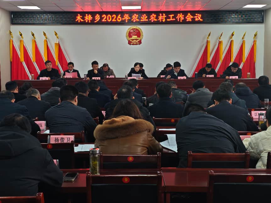 da6413027bee3a85b537d47b8306b8df