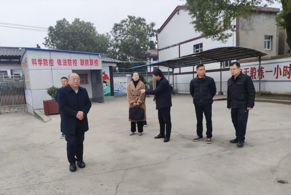 a724e75bb5d228b7b4014919a33b245