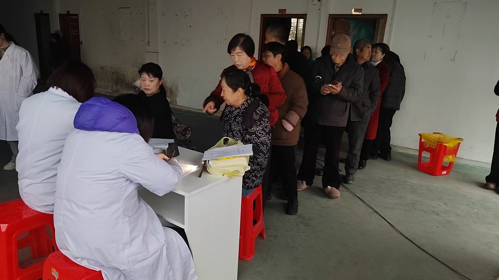 a759a8e33547ea08e035295ab6db3022