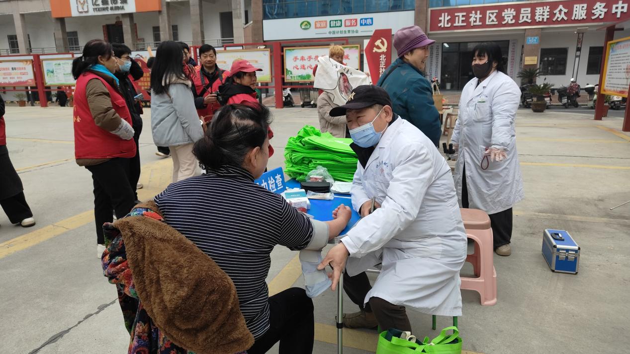 09ad2b1449f8fb34bf75e26d102e66d0