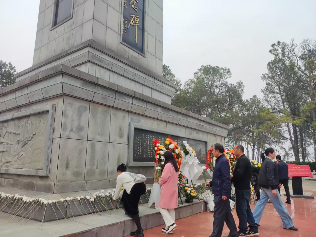 微信图片_20260331093508_617_37