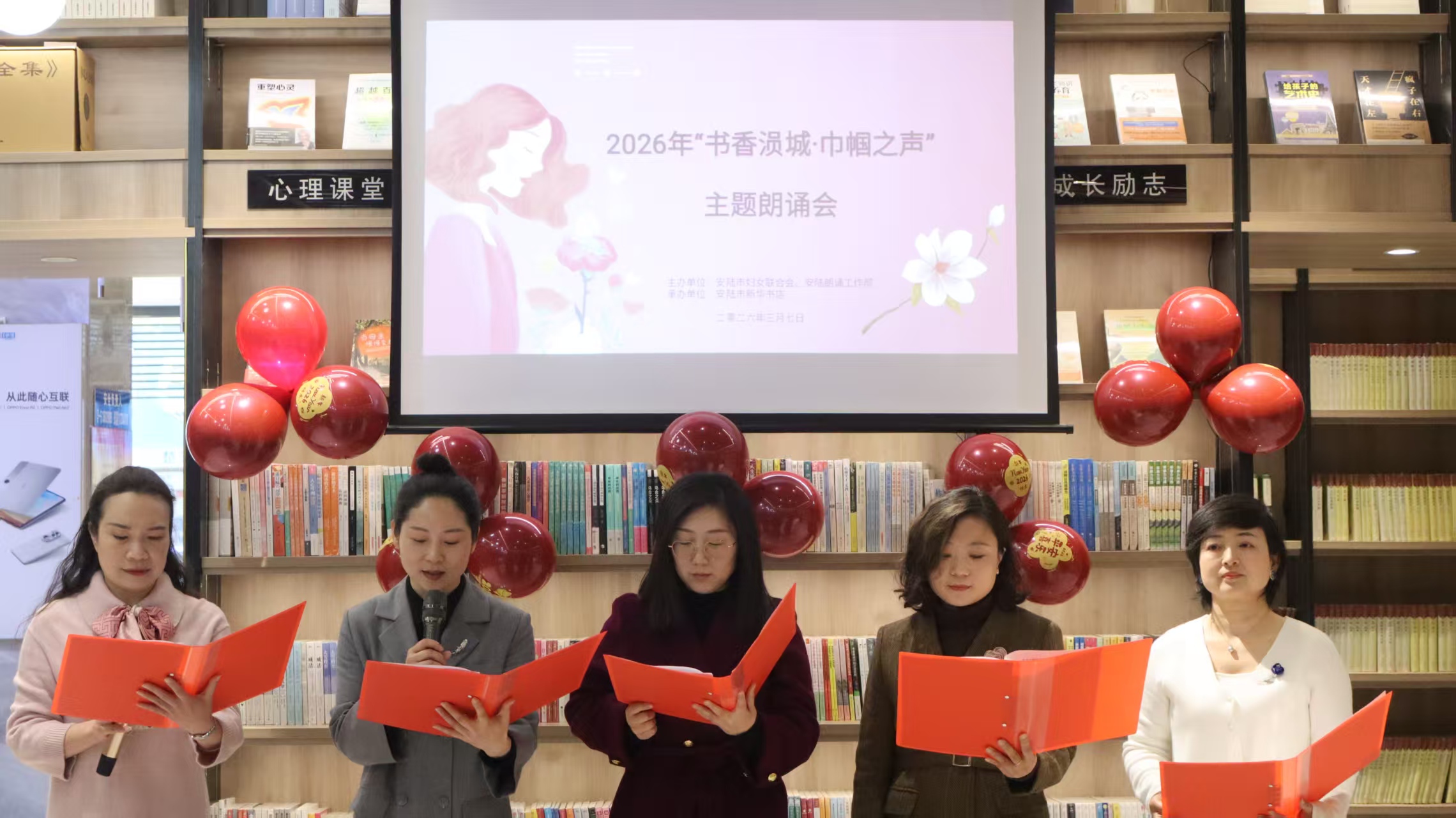 151d69ebd8f4d5cc5354ba2bdd09a94c