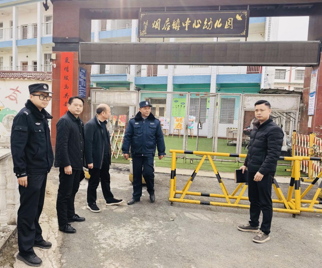 91f2042dcaaa4ea598bd349d5650739