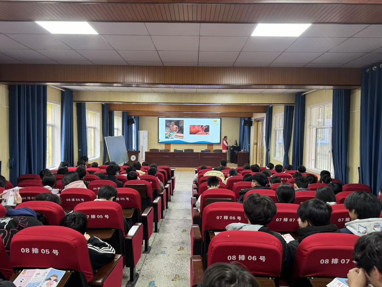 652c8e0c6992c2ce8dfeffe4a35429e2