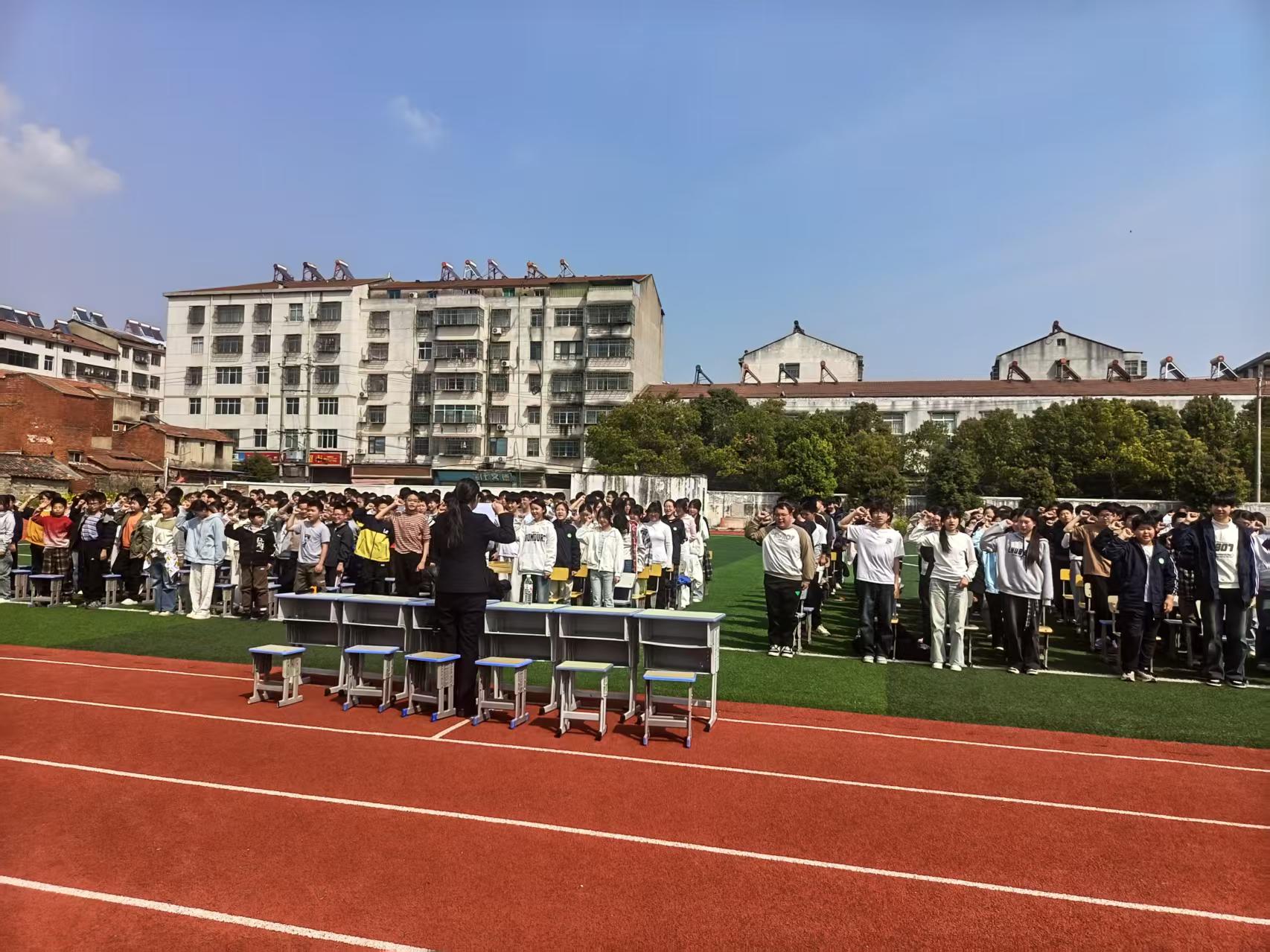 微信图片_20260327155415_523_323