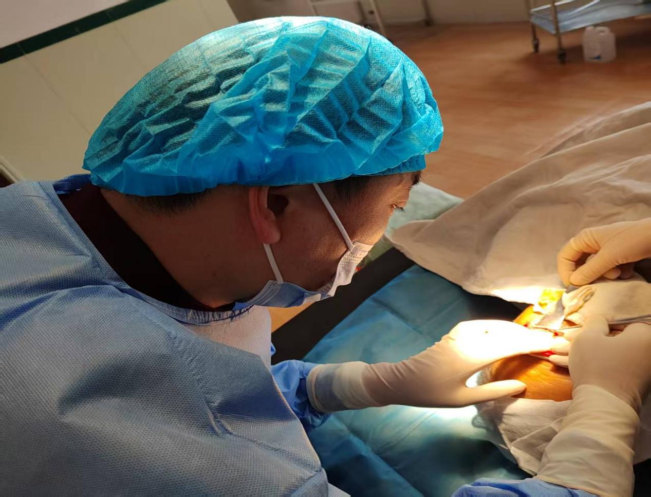 1a11c8abdc6f505e347aa93adb3d0d3