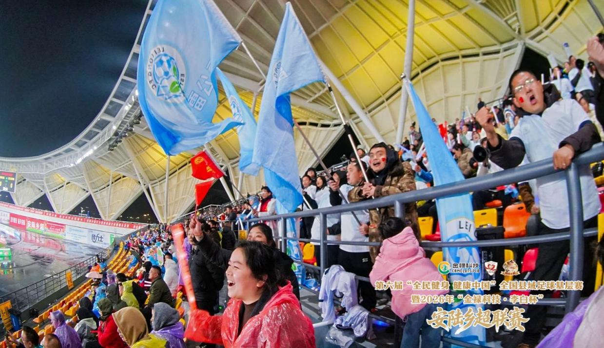 c7a935baae224a1fc075968a6dc525f