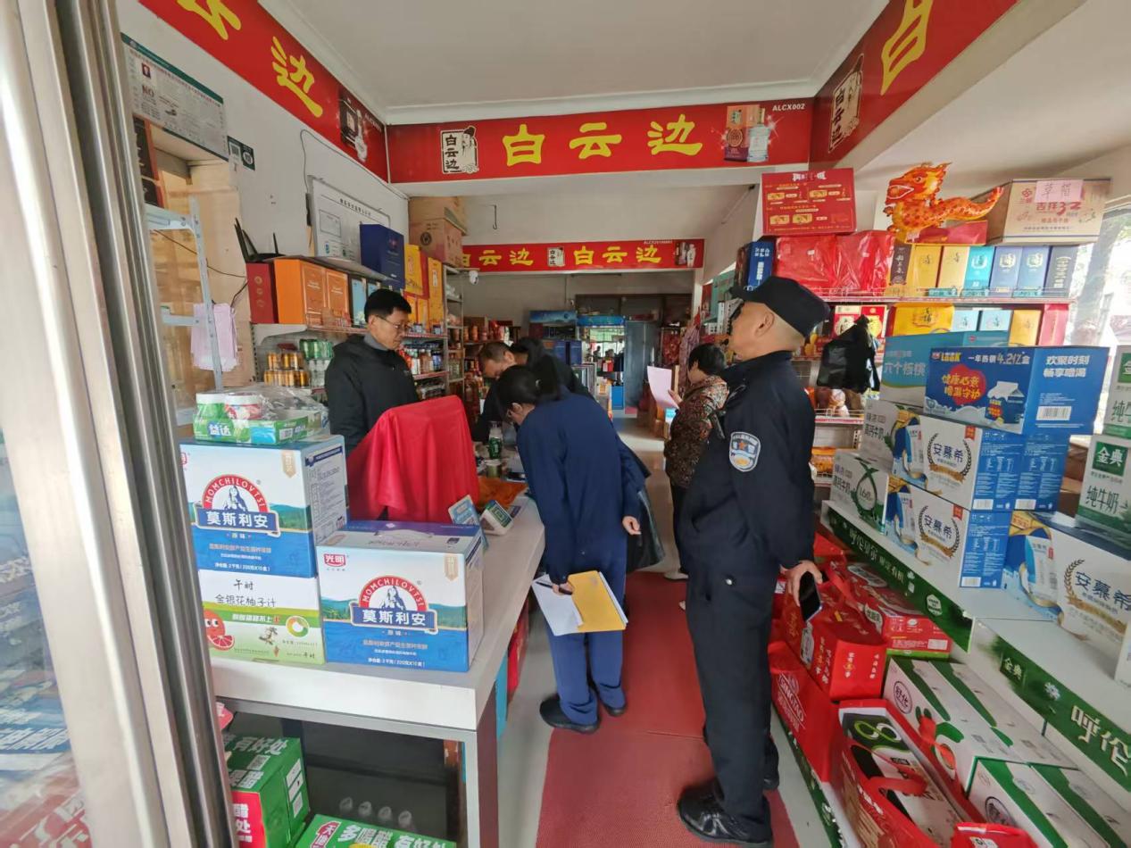 f9e9962a59217c4d48e8d4a96b4ce9b0