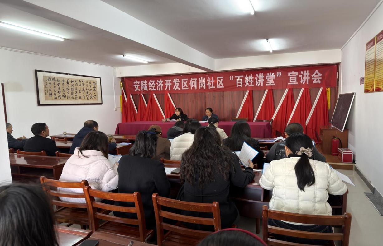 0e03d178032557ad63c921476cc6e9a1