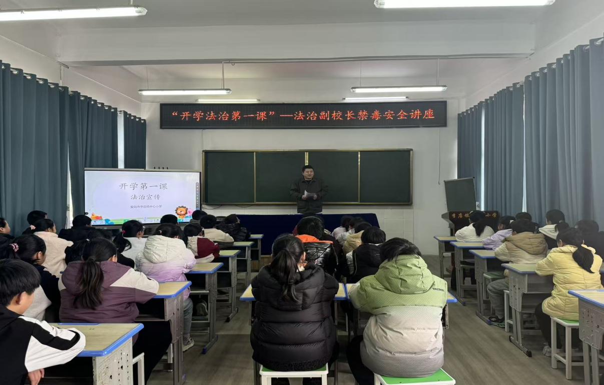 ddc316a7cc4cb9b3c5b3913741f6411f