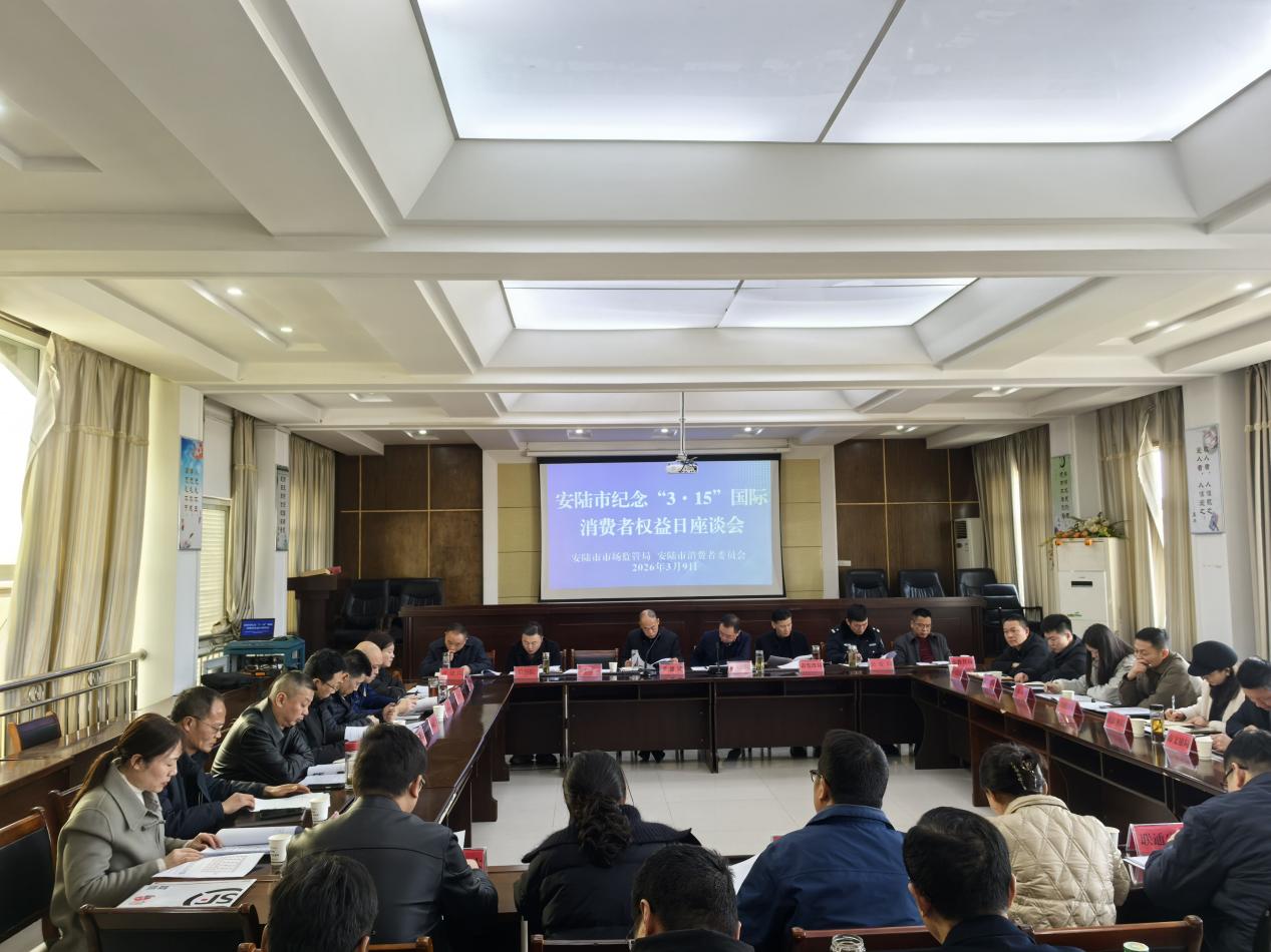 AP51CSB[@_%GAQHRM7G%5W3