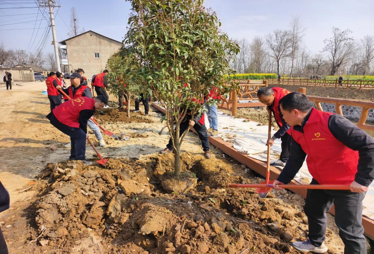 0e9a1a191b64ff11b585b987a2d5fa60