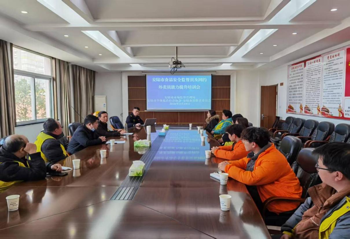 38f286a23b4d31dab1320a3fc3596505