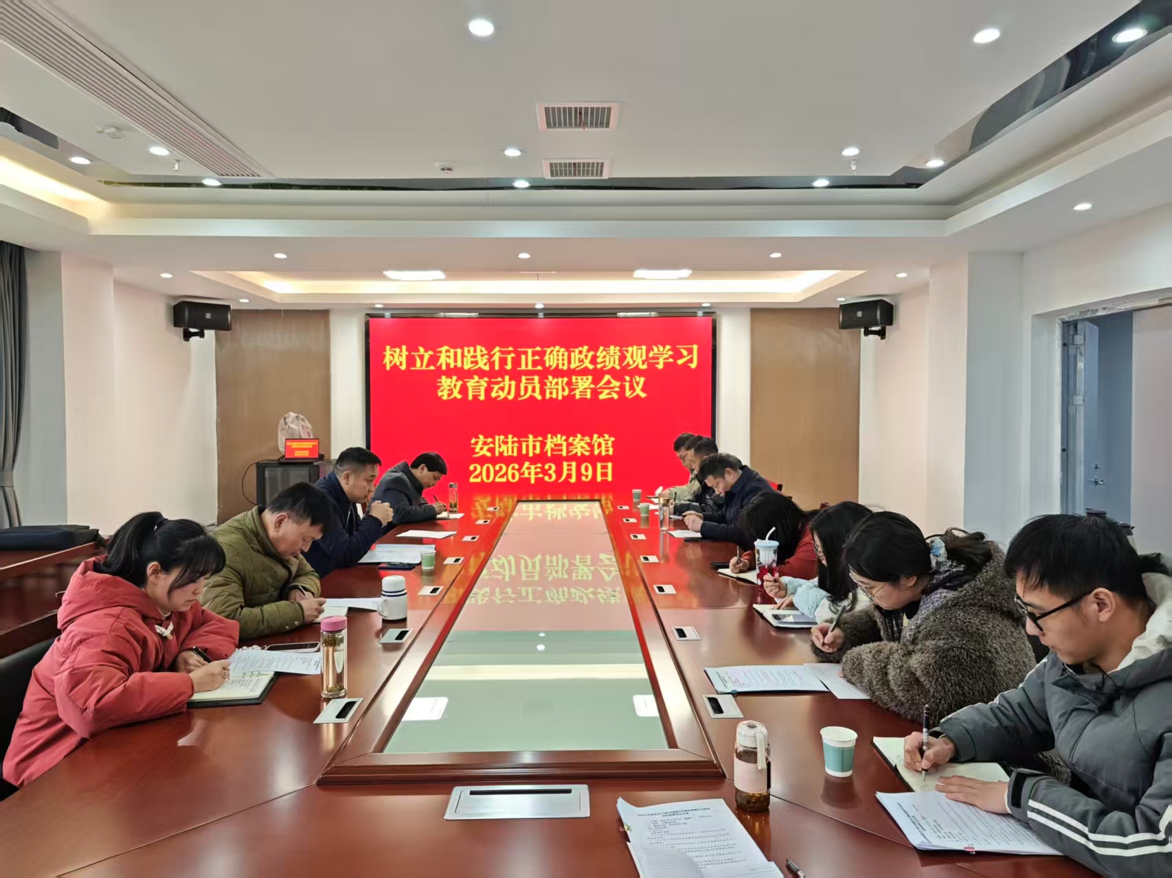 微信图片_20260309164415