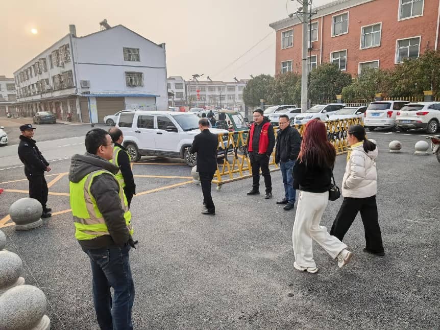 微信图片_20260304095335_1262_2