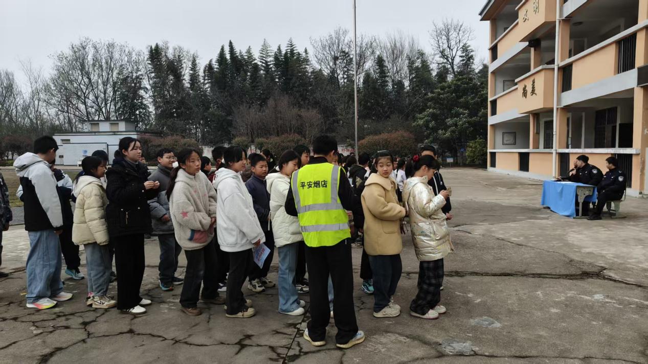 bb8a3845d407b09e2a4f77b0c1e3edec