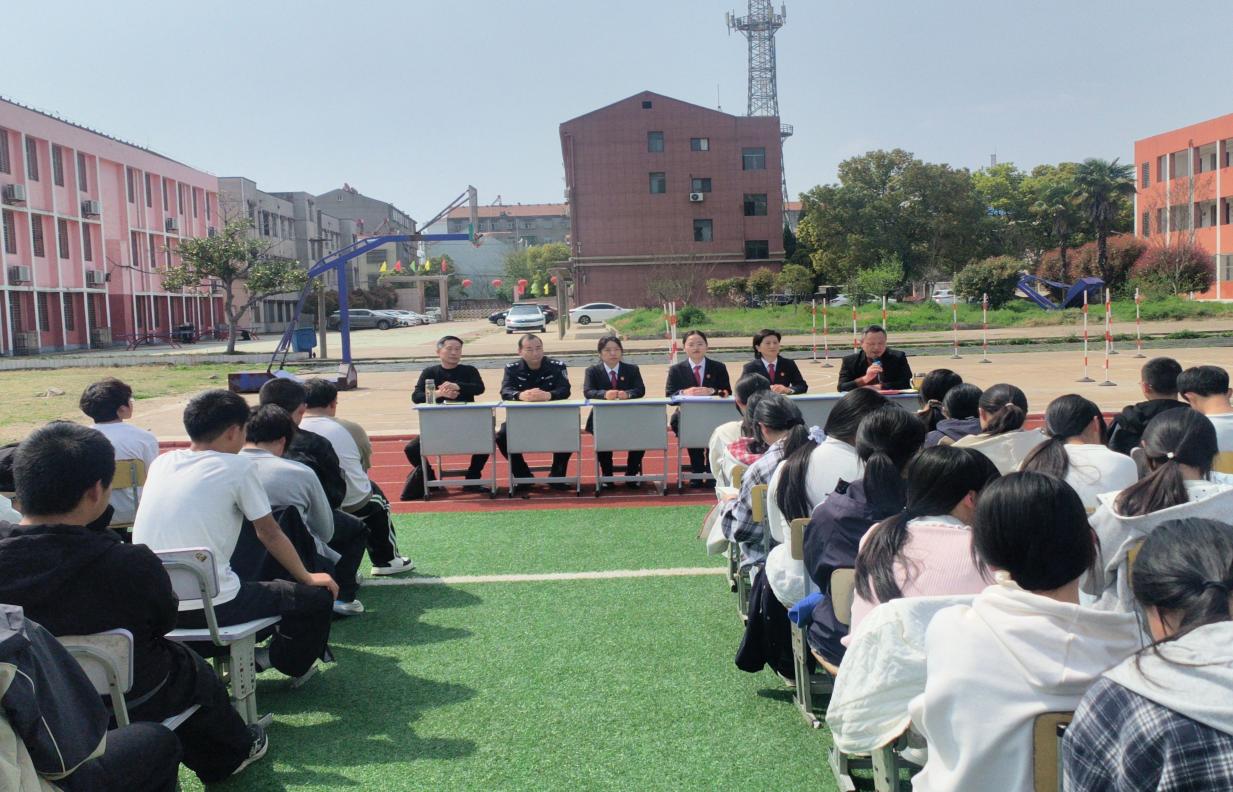 微信图片_20260327155416_524_323