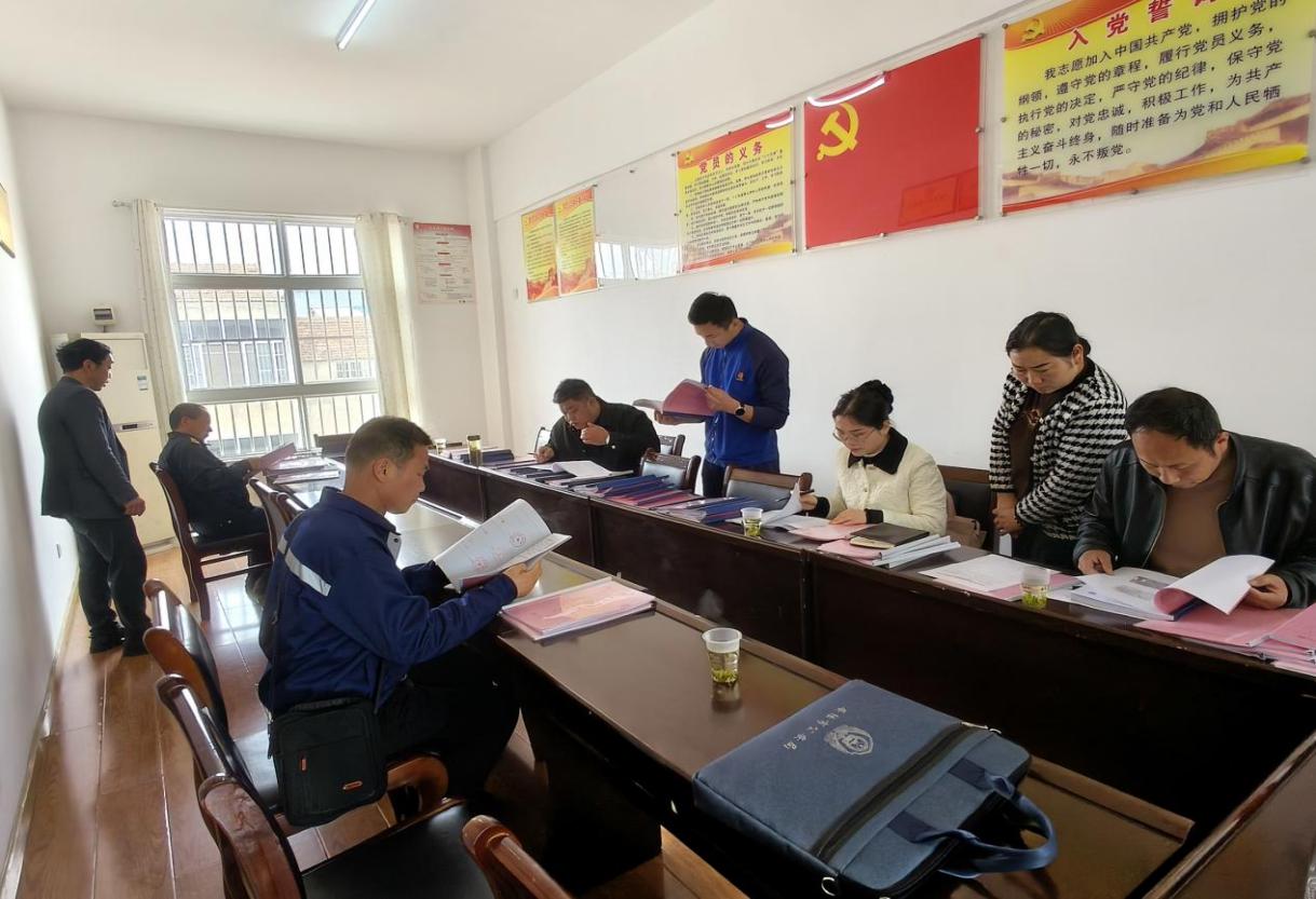 微信图片_20260326091745_257_47