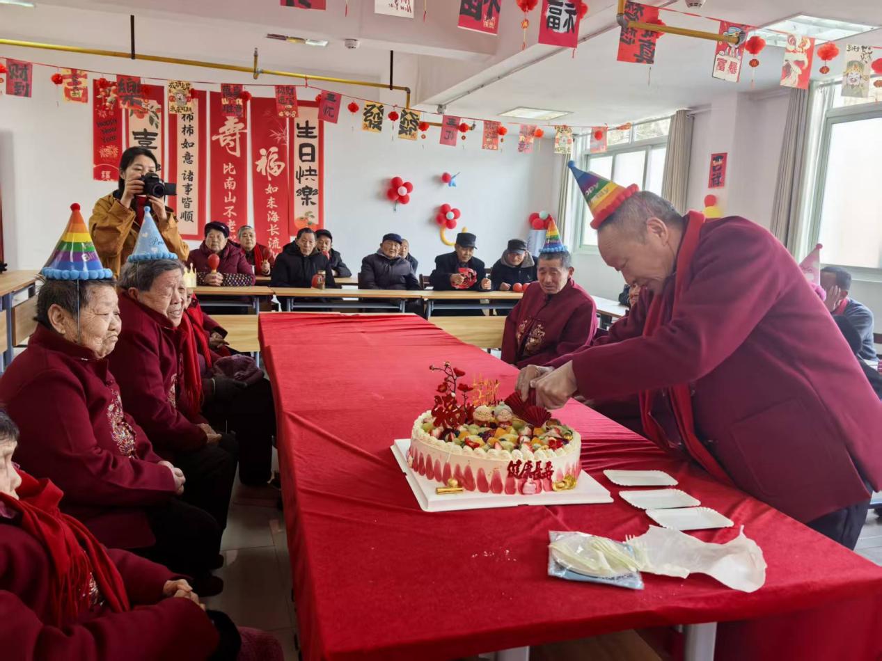 2d75e32e4bb3af23e6b0a1e2b1171150