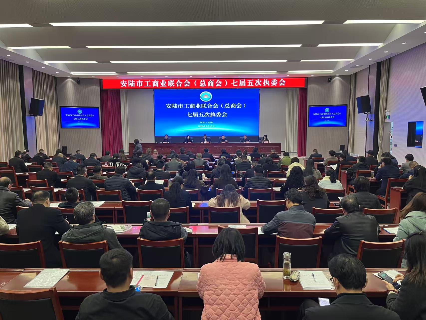 02e45786c97abfa51cbc72087513dc40