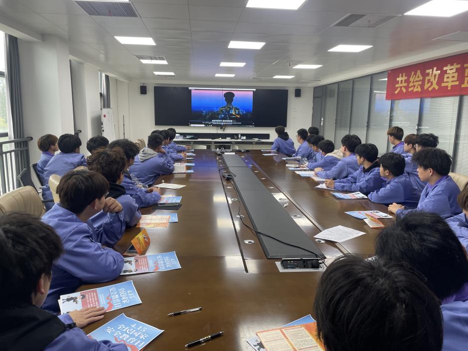 6cfb1ae7e049dc5daa68b29b564449b6