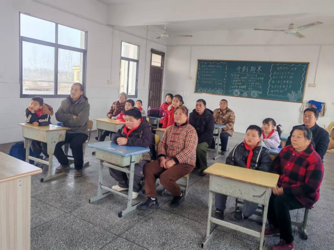 9b0afdc1c53997831f4033cfa88dd750