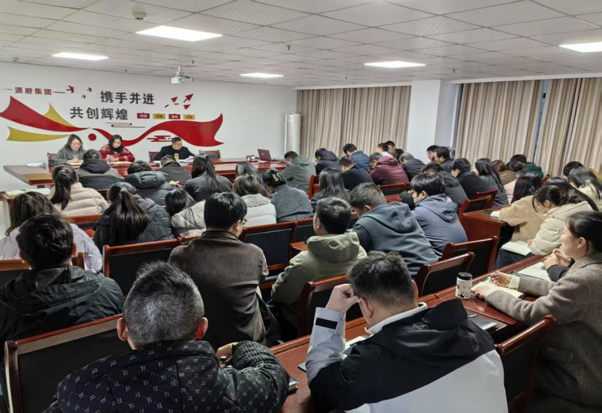 72854a77916ff41340bb77546b91901a