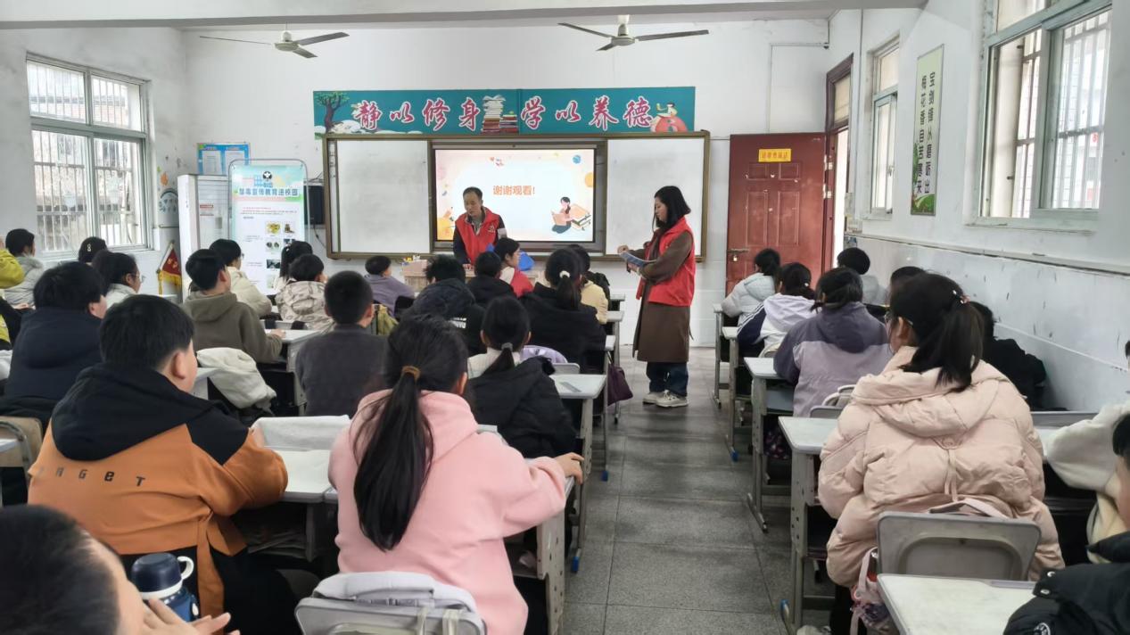 1de415f11a45bb735d7727e883cb3d31