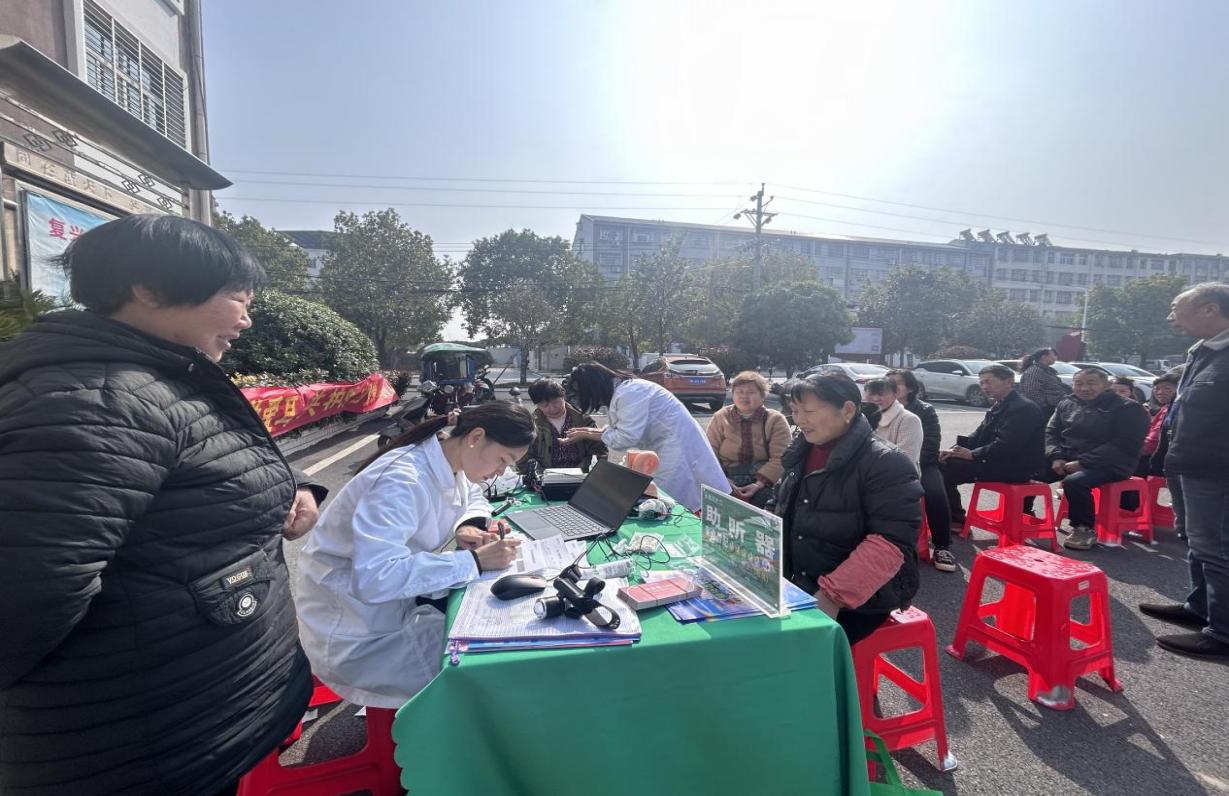 1d09be5573576ed4a56e3502757aac83