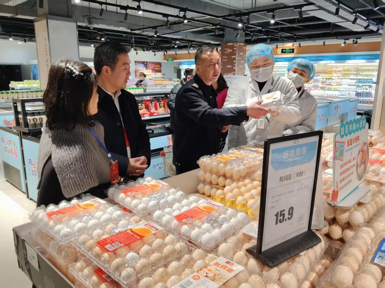 f7603d0238c996e252ce096d606fbb55