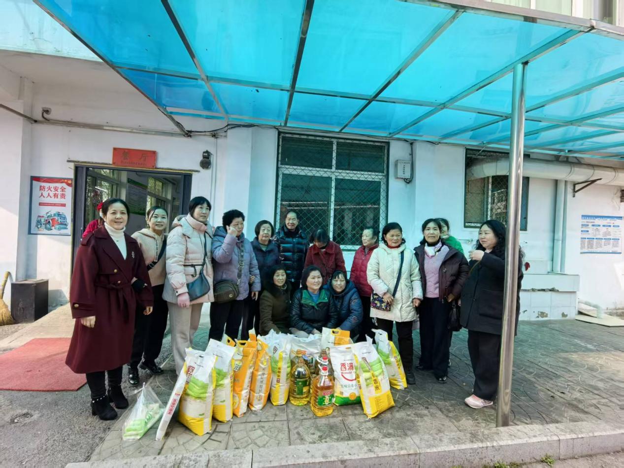 352f5451c192b4c208a86fcb51c22fca