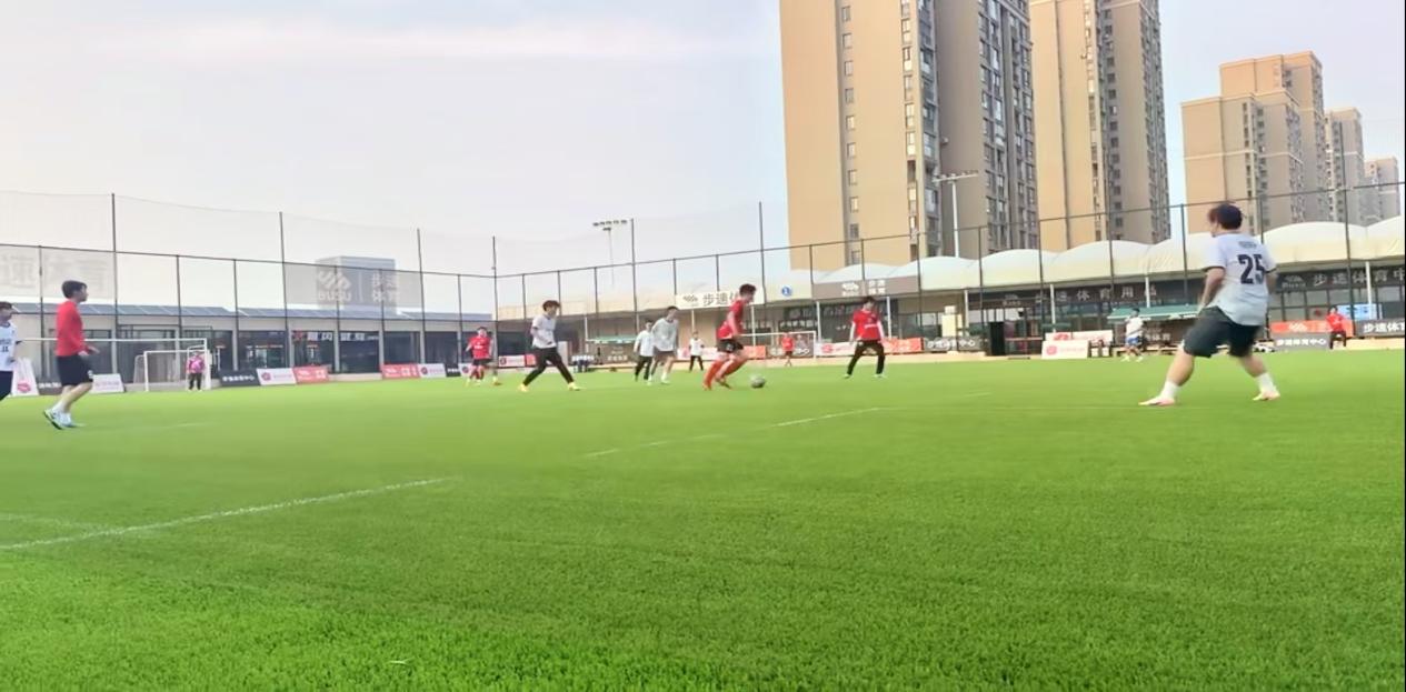 cd5f3492d0ed901482e5d55c07839f8c