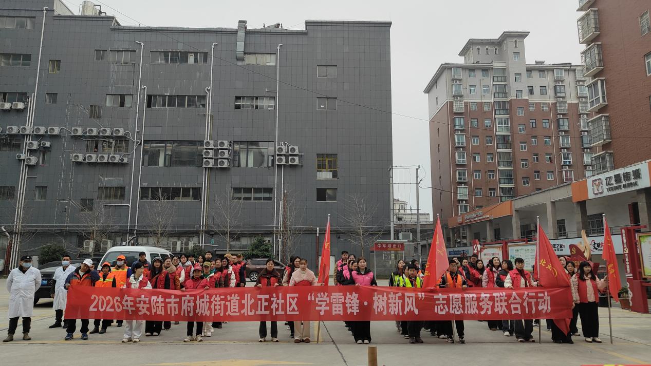 b503d51fb0fb83711d82dfc7abe709e0