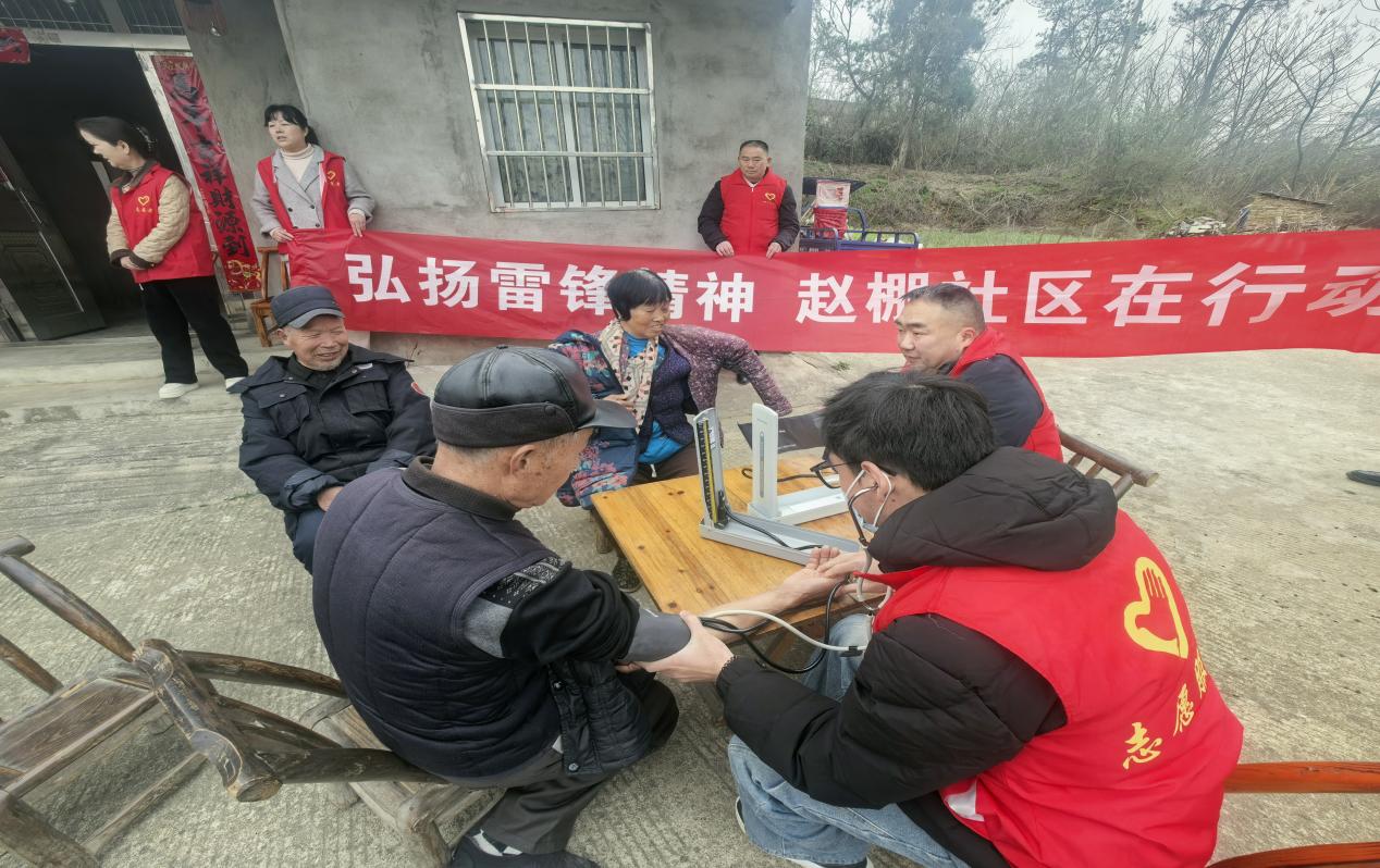 02f08a5715e057795ac6446edfa79a9c