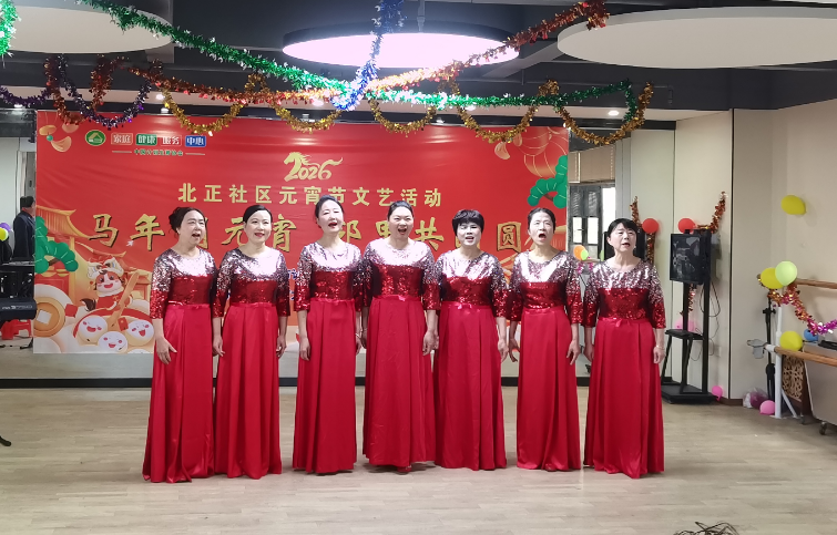 687ad3ca-12f1-4a8b-ba4f-ef5bf84fac61