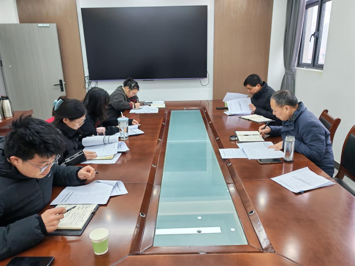 930d86bd697ef1131ec2fd0a8478fcfa