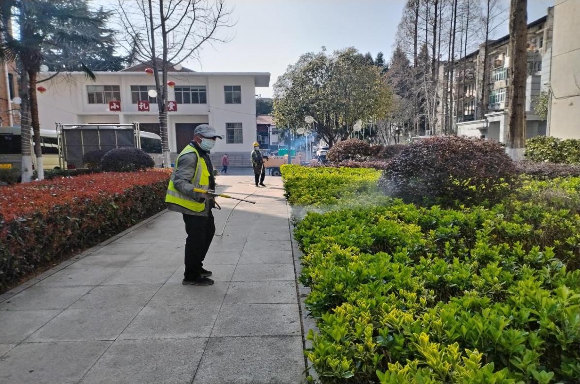 1502aa5f1b3126ca44d6e6d4563028a