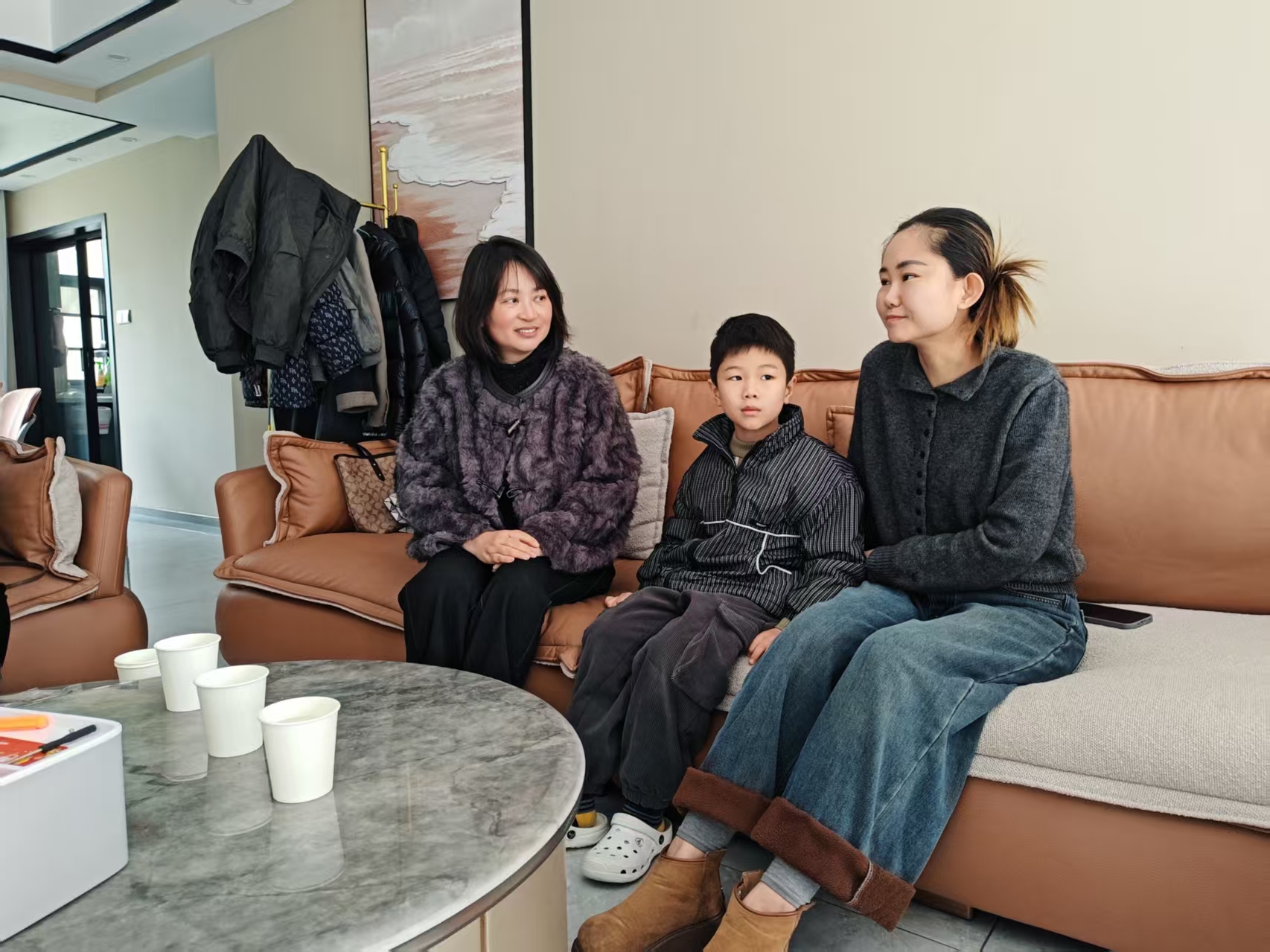 2289d2e1410cbac851292839cc83032a