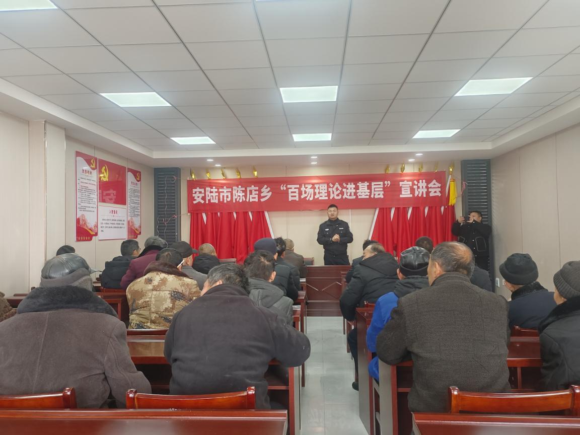 2753b79bf5ea33df1c5ccbeb97a8890f