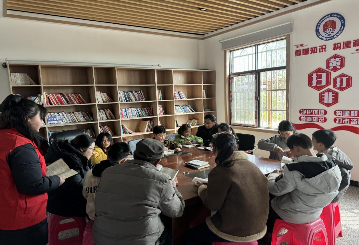 b918d6232e27269e4371f34ff12c192e