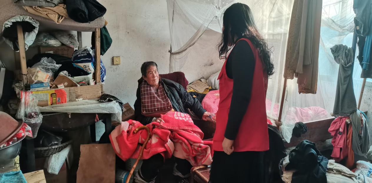 56acea49b54cc6a1866389be58baff1d