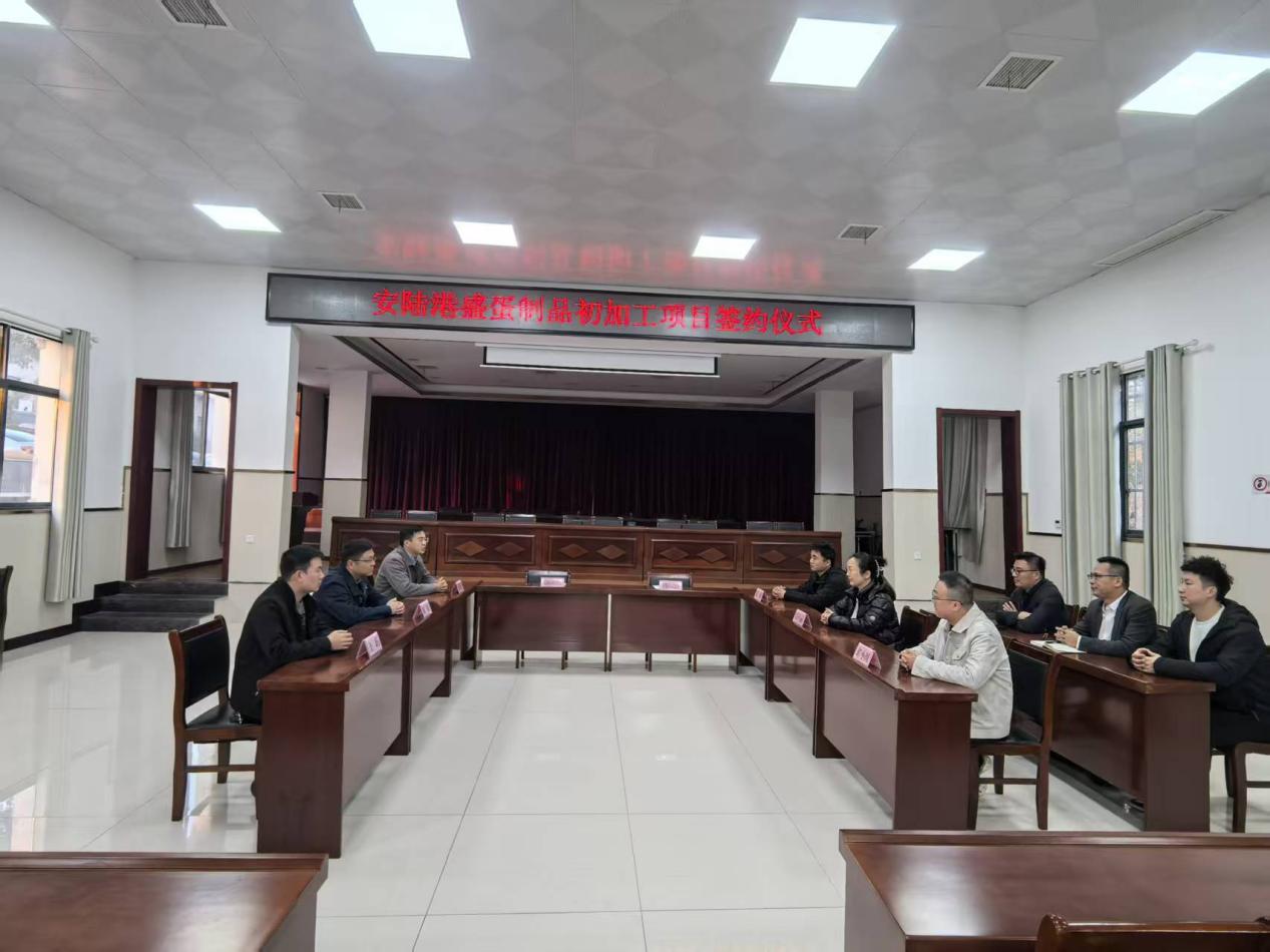 bfc9191528cd6b9d08e9612af77a5481