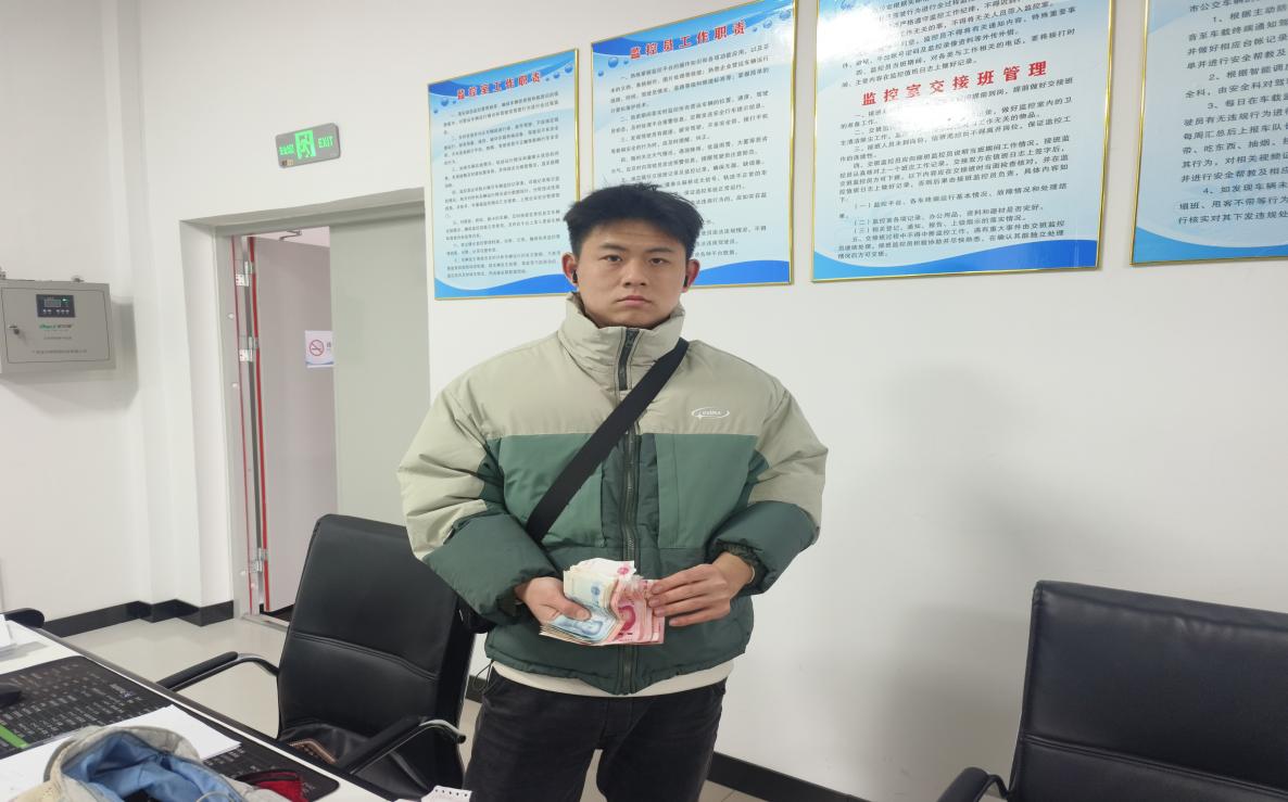 mmexport1772498310482